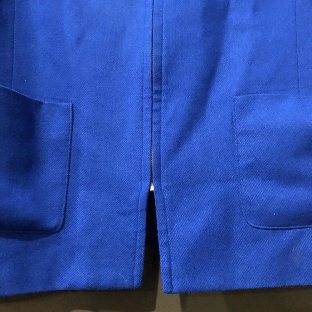 Requirements Professional Jacket - Picture 4 of 6